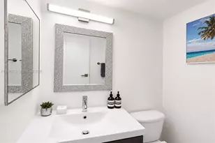 2301 S Ocean Dr, Hollywood, FL 33019 - Photo 17