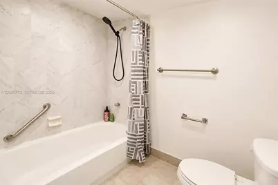 2301 S Ocean Dr #1206, Hollywood, FL 33019 - Photo 15