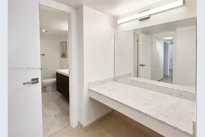 2301 S Ocean Dr #1206, Hollywood, FL 33019 - Photo 13