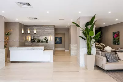 2301 S Ocean Dr #1206, Hollywood, FL 33019 - Photo 19