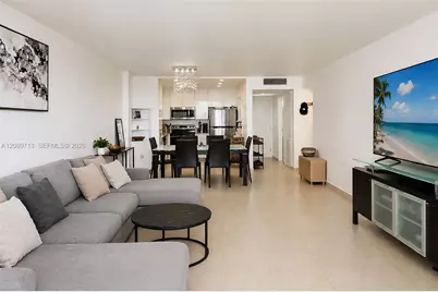 2301 S Ocean Dr #1206, Hollywood, FL 33019 - Photo 5