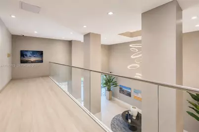 2301 S Ocean Dr #1206, Hollywood, FL 33019 - Photo 21