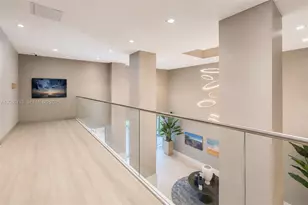 2301 S Ocean Dr, Hollywood, FL 33019 - Photo 21