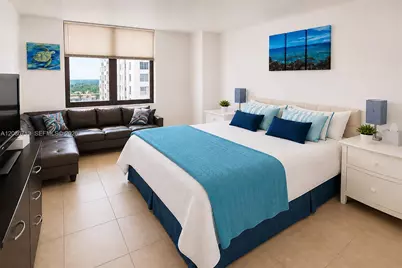 2301 S Ocean Dr #1206, Hollywood, FL 33019 - Photo 11