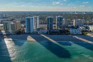 2301 S Ocean Dr, Hollywood, FL 33019 - Photo 55