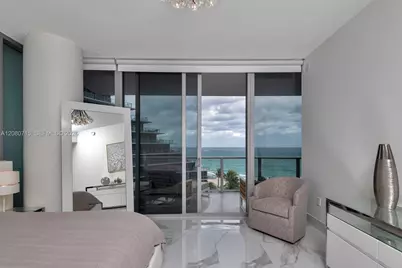 2200 N Ocean Blvd #S605, Fort Lauderdale, FL 33305 - Photo 31