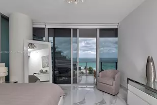 2200 N Ocean Blvd, Fort Lauderdale, FL 33305 - Photo 31