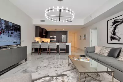2200 N Ocean Blvd #S605, Fort Lauderdale, FL 33305 - Photo 17