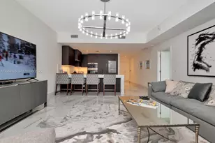 2200 N Ocean Blvd, Fort Lauderdale, FL 33305 - Photo 17