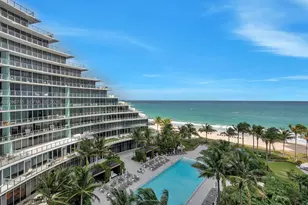 2200 N Ocean Blvd, Fort Lauderdale, FL 33305 - Photo 1