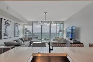 2200 N Ocean Blvd, Fort Lauderdale, FL 33305 - Photo 5