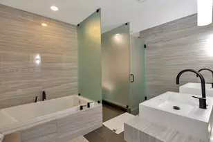 2200 N Ocean Blvd, Fort Lauderdale, FL 33305 - Photo 37
