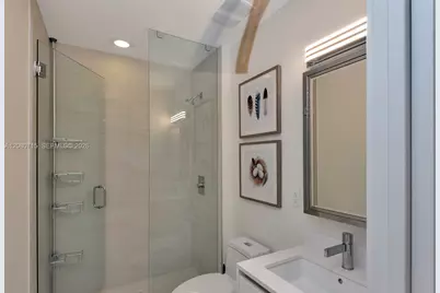 2200 N Ocean Blvd #S605, Fort Lauderdale, FL 33305 - Photo 27
