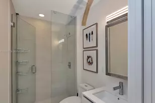 2200 N Ocean Blvd, Fort Lauderdale, FL 33305 - Photo 27