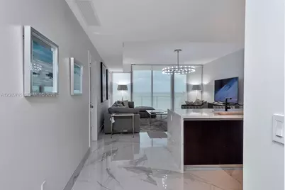 2200 N Ocean Blvd #S605, Fort Lauderdale, FL 33305 - Photo 3
