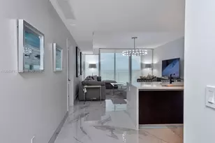 2200 N Ocean Blvd, Fort Lauderdale, FL 33305 - Photo 3