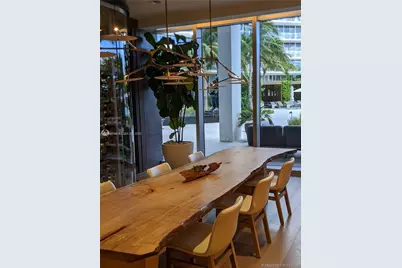 2200 N Ocean Blvd #S605, Fort Lauderdale, FL 33305 - Photo 43