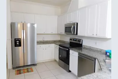 617 SE 7 St #A, Cape Coral, FL 33990 - Photo 11