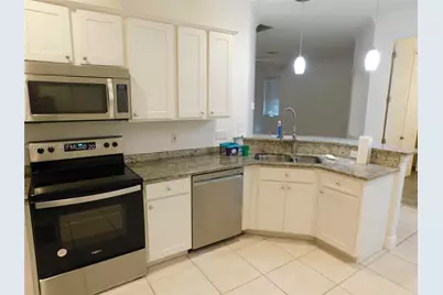 617 SE 7 St #A, Cape Coral, FL 33990 - Photo 13