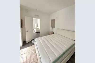 1525 Euclid Ave #2, Miami Beach, FL 33139 - Photo 3