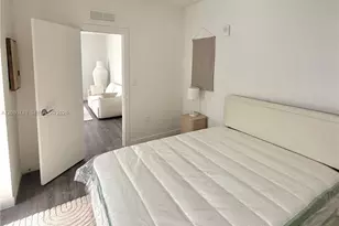 1525 Euclid Ave, Miami Beach, FL 33139 - Photo 3
