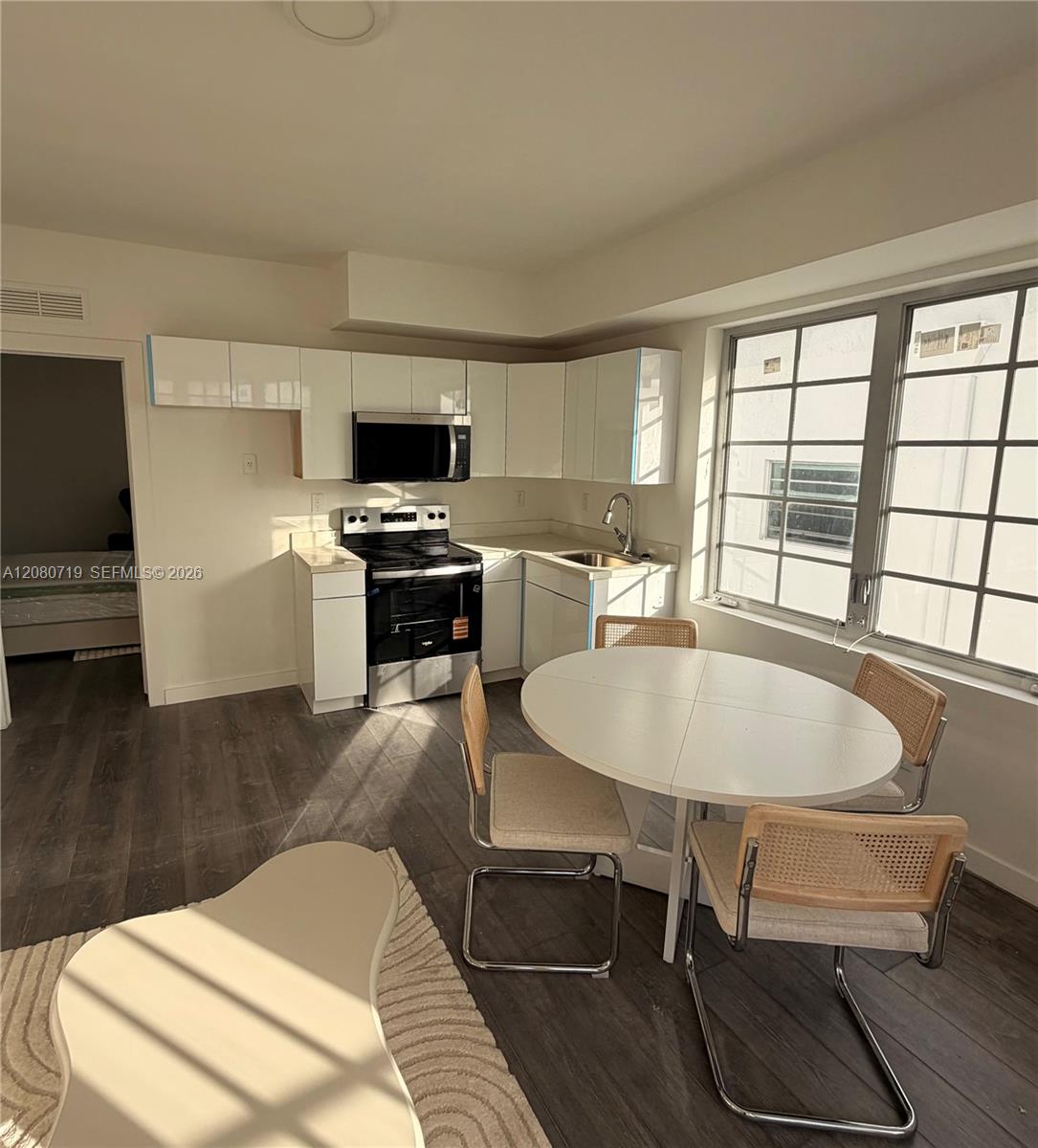 1525 Euclid Ave #2 - 1525 Euclid Ave #2, Miami Beach, FL 33139 Luxury Property | Jose Angel Pina