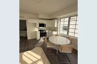 1525 Euclid Ave #2, Miami Beach, FL 33139 - Photo 1