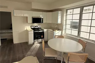1525 Euclid Ave, Miami Beach, FL 33139 - Photo 1
