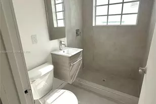 1525 Euclid Ave, Miami Beach, FL 33139 - Photo 5