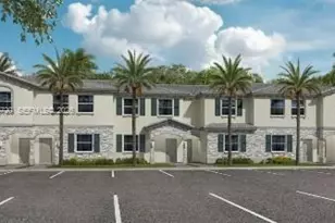 1076 SE 3 Terrace, Florida City, FL 33034 - Photo 1