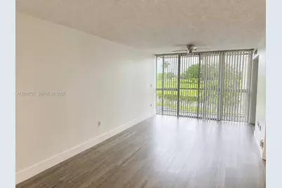 6955 NW 186th St #F205, Hialeah, FL 33015 - Photo 1
