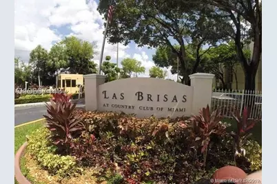 6955 NW 186th St #F205, Hialeah, FL 33015 - Photo 13