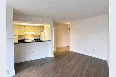6955 NW 186th St #F205, Hialeah, FL 33015 - Photo 7