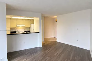 6955 NW 186th St, Hialeah, FL 33015 - Photo 7