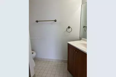 6955 NW 186th St #F205, Hialeah, FL 33015 - Photo 11