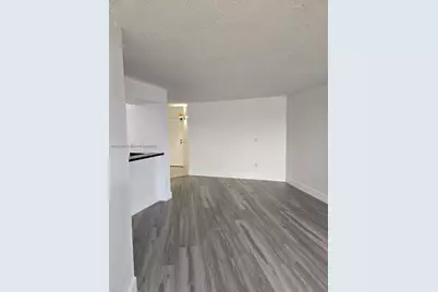 6955 NW 186th St #F205, Hialeah, FL 33015 - Photo 3