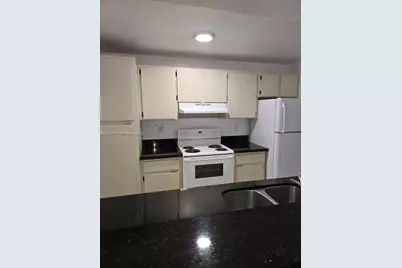 6955 NW 186th St #F205, Hialeah, FL 33015 - Photo 9