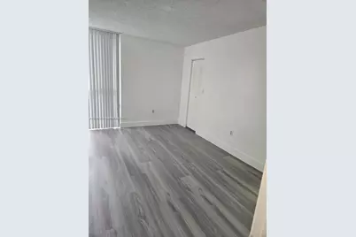 6955 NW 186th St #F205, Hialeah, FL 33015 - Photo 5