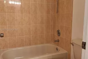 11381 SW 230th Terrace, Miami, FL 33170 - Photo 11