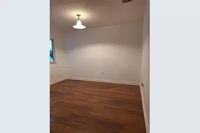 11381 SW 230th Ter, Miami, FL 33170 - Photo 3