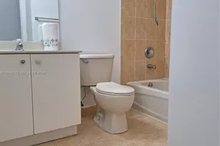 11381 SW 230th Terrace, Miami, FL 33170 - Photo 15