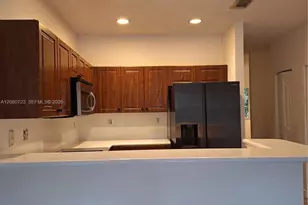 11381 SW 230th Terrace, Miami, FL 33170 - Photo 5