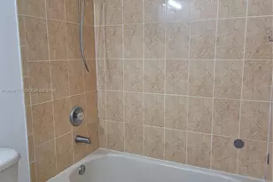 11381 SW 230th Terrace, Miami, FL 33170 - Photo 13