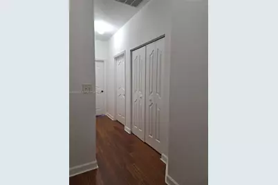 11381 SW 230th Ter, Miami, FL 33170 - Photo 7