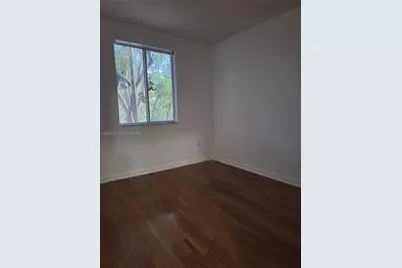 11381 SW 230th Ter, Miami, FL 33170 - Photo 17