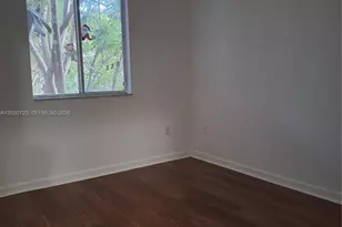 11381 SW 230th Terrace, Miami, FL 33170 - Photo 17