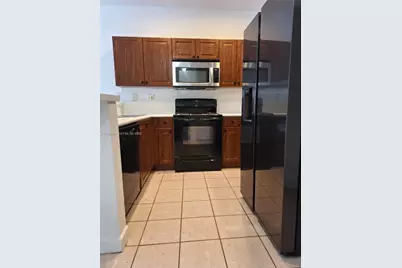 11381 SW 230th Ter, Miami, FL 33170 - Photo 5