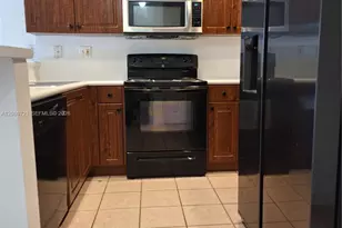 11381 SW 230th Terrace, Miami, FL 33170 - Photo 5