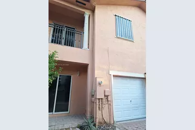 11381 SW 230th Ter, Miami, FL 33170 - Photo 17