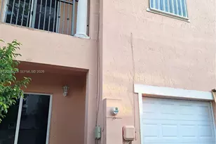 11381 SW 230th Terrace, Miami, FL 33170 - Photo 17